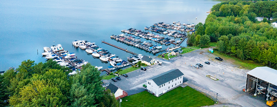 boating_facility