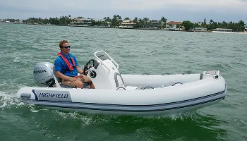 high-field-boat
