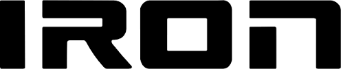 iron-logo