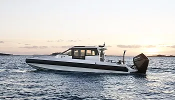 iron-boat
