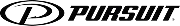 pursuit-logo