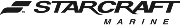 starcraft-logo