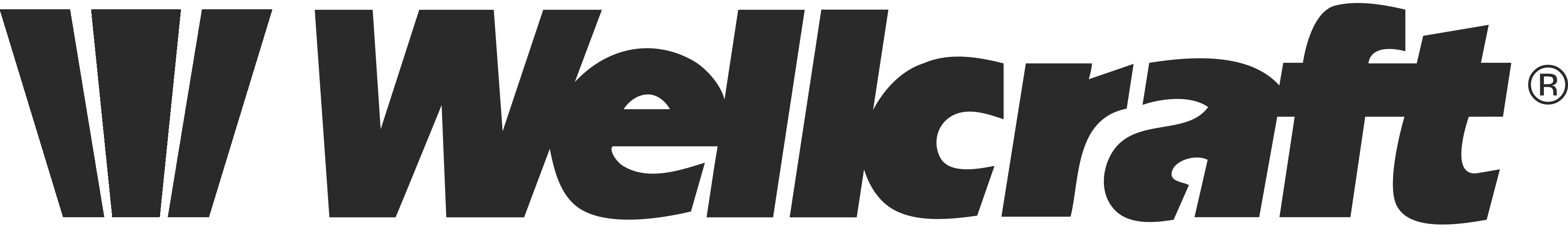 wellcraft-logo