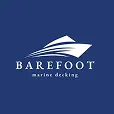 barefoot
