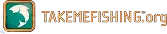 takeme